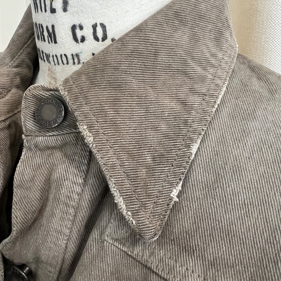 Vintage Dolce & Gabbana Jacket - Women's 42 - Picture 10 of 14